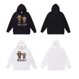 Picture of Bape Hoodies _SKUBapeS-2XLscqx70081186